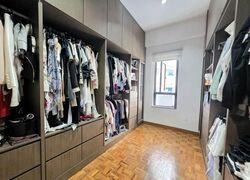Chestnut Drive (D23), Terrace #580791501